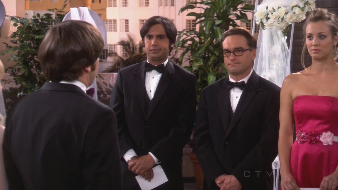 Charmed-Online_dot_net-TBBT5x24TheCountdownReflection0989.jpg