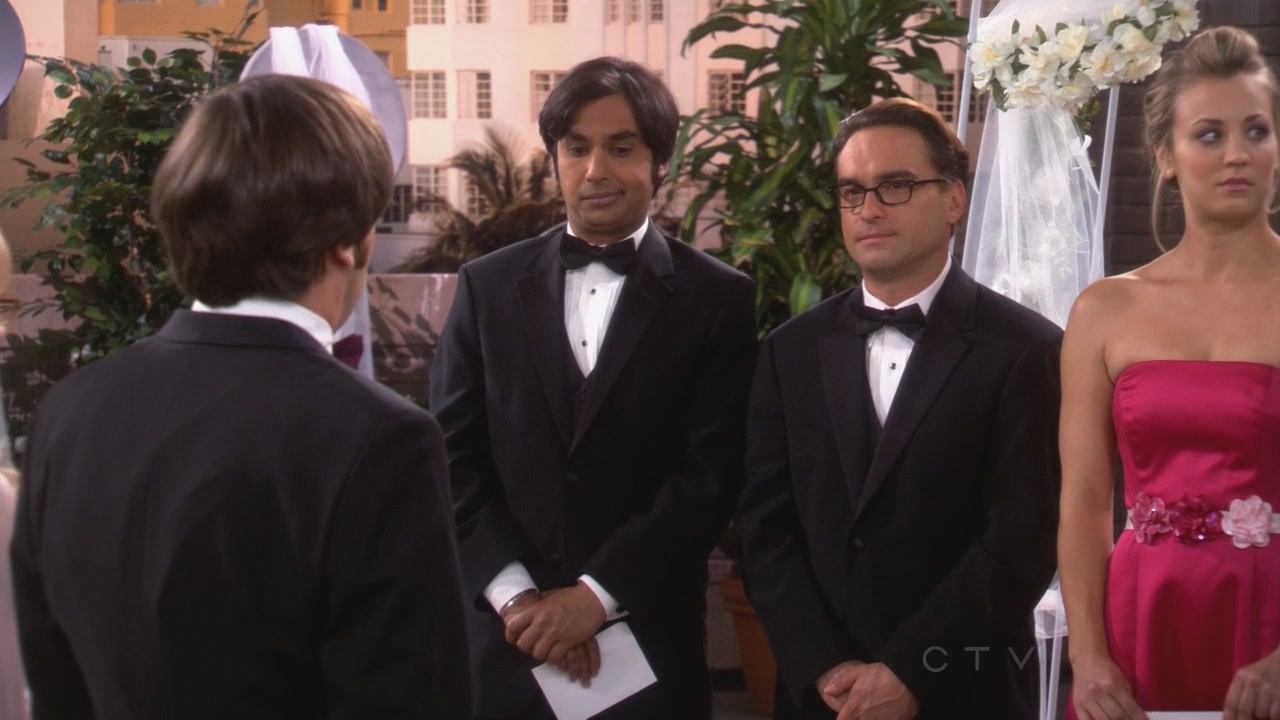 Charmed-Online_dot_net-TBBT5x24TheCountdownReflection0990.jpg