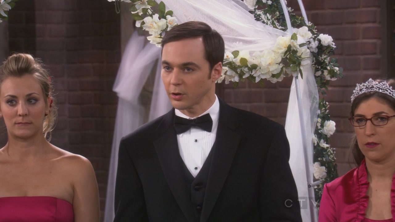 Charmed-Online_dot_net-TBBT5x24TheCountdownReflection0992.jpg