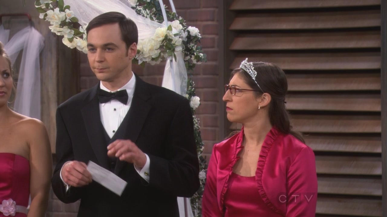 Charmed-Online_dot_net-TBBT5x24TheCountdownReflection1014.jpg