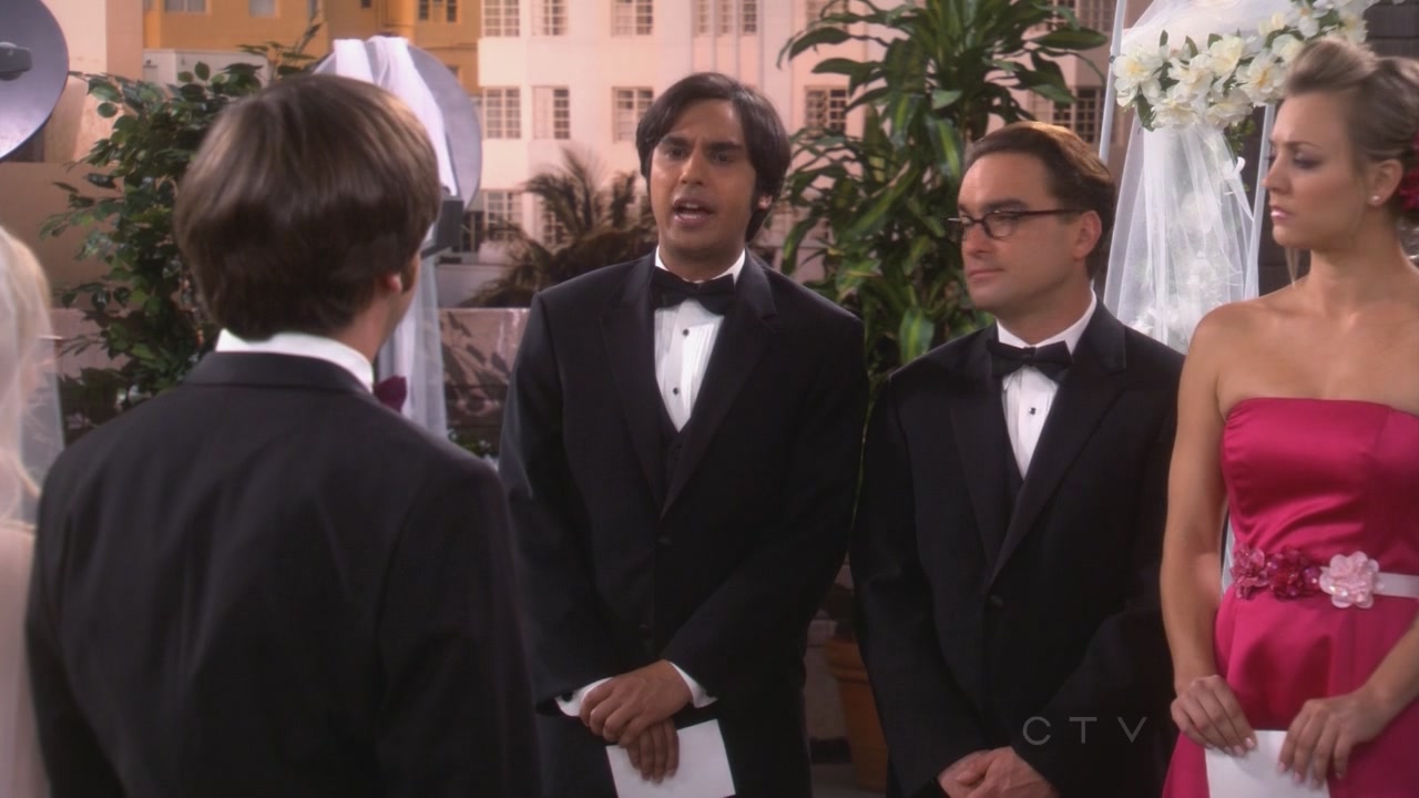 Charmed-Online_dot_net-TBBT5x24TheCountdownReflection1020.jpg