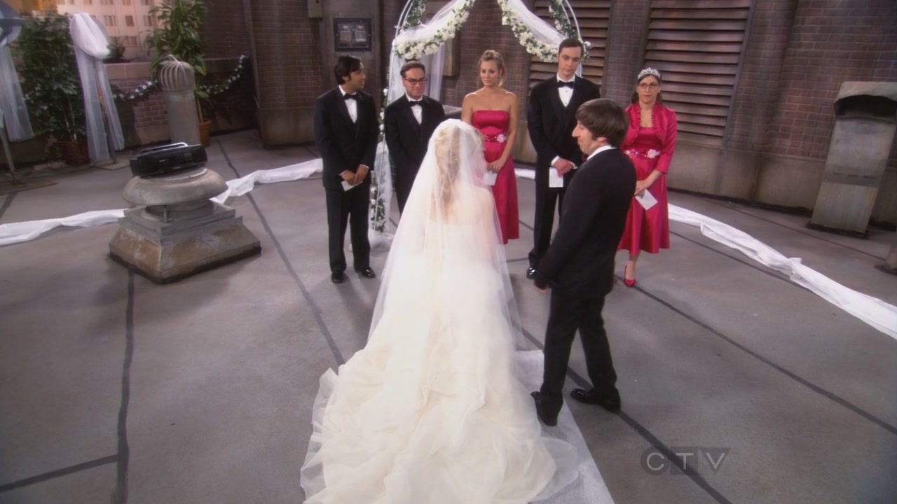 Charmed-Online_dot_net-TBBT5x24TheCountdownReflection1022.jpg