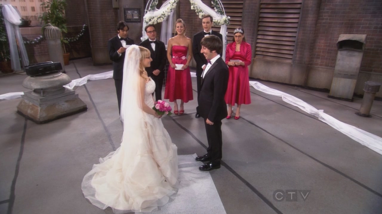 Charmed-Online_dot_net-TBBT5x24TheCountdownReflection1073.jpg
