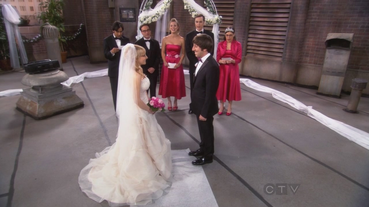 Charmed-Online_dot_net-TBBT5x24TheCountdownReflection1074.jpg