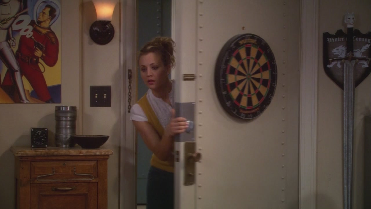 Charmed-Online_dot_net-TBBT5x24TheCountdownReflection1118.jpg