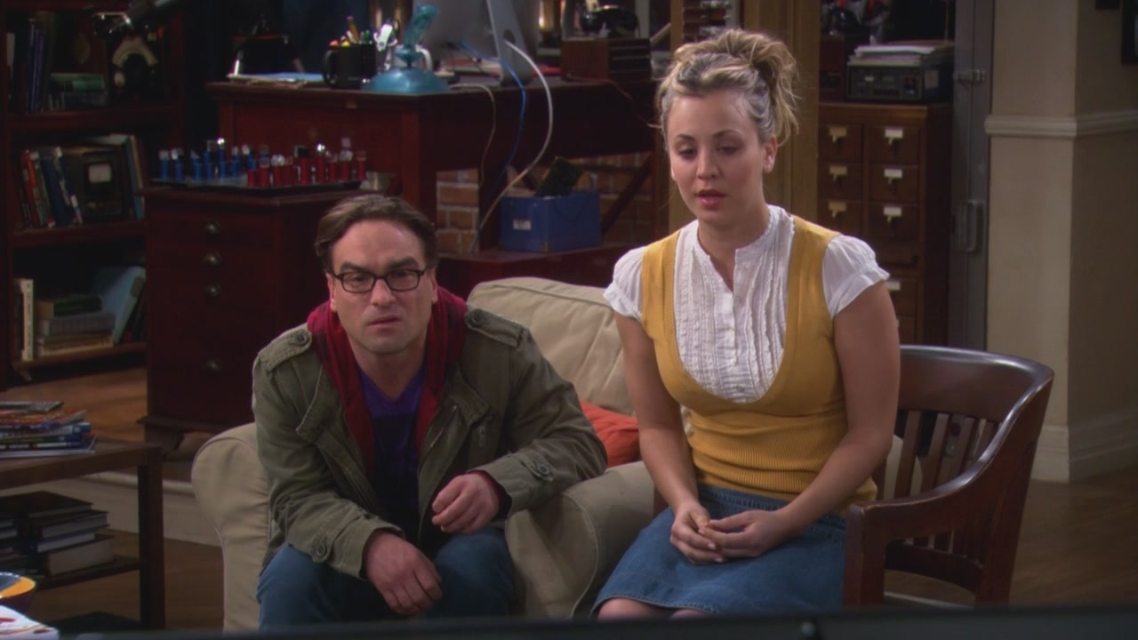 Charmed-Online_dot_net-TBBT5x24TheCountdownReflection1131.jpg