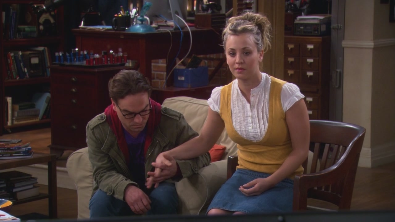 Charmed-Online_dot_net-TBBT5x24TheCountdownReflection1139.jpg