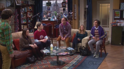 Charmed-Online_dot_net-TBBT5x24TheCountdownReflection0332.jpg