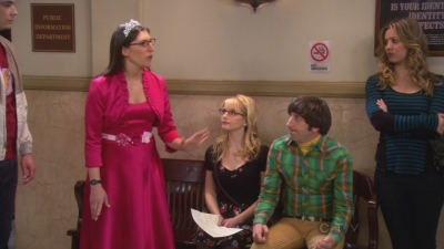 Charmed-Online_dot_net-TBBT5x24TheCountdownReflection0452.jpg