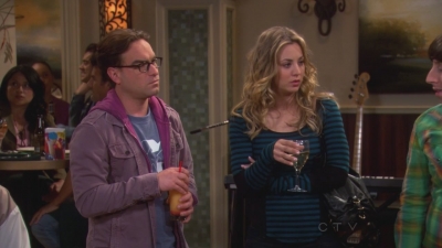 Charmed-Online_dot_net-TBBT5x24TheCountdownReflection0555.jpg