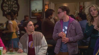 Charmed-Online_dot_net-TBBT5x24TheCountdownReflection0562.jpg