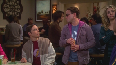 Charmed-Online_dot_net-TBBT5x24TheCountdownReflection0563.jpg