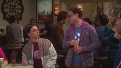 Charmed-Online_dot_net-TBBT5x24TheCountdownReflection0568.jpg