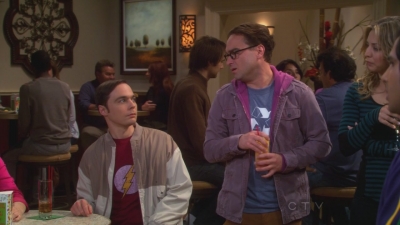 Charmed-Online_dot_net-TBBT5x24TheCountdownReflection0569.jpg