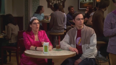 Charmed-Online_dot_net-TBBT5x24TheCountdownReflection0589.jpg