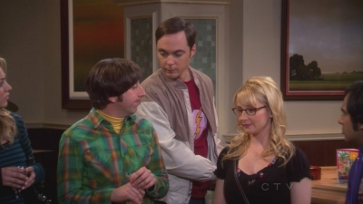 Charmed-Online_dot_net-TBBT5x24TheCountdownReflection0643.jpg