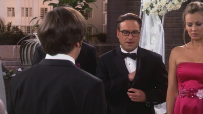 Charmed-Online_dot_net-TBBT5x24TheCountdownReflection0941.jpg