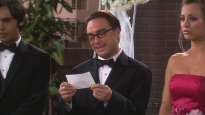 Charmed-Online_dot_net-TBBT5x24TheCountdownReflection0948.jpg