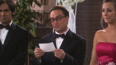 Charmed-Online_dot_net-TBBT5x24TheCountdownReflection0949.jpg