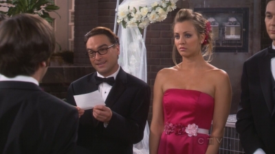 Charmed-Online_dot_net-TBBT5x24TheCountdownReflection0955.jpg