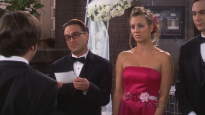 Charmed-Online_dot_net-TBBT5x24TheCountdownReflection0957.jpg