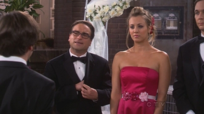 Charmed-Online_dot_net-TBBT5x24TheCountdownReflection0962.jpg