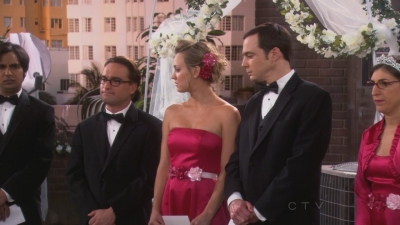 Charmed-Online_dot_net-TBBT5x24TheCountdownReflection0967.jpg