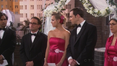 Charmed-Online_dot_net-TBBT5x24TheCountdownReflection0968.jpg