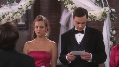 Charmed-Online_dot_net-TBBT5x24TheCountdownReflection0976.jpg