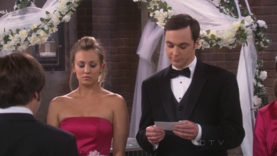 Charmed-Online_dot_net-TBBT5x24TheCountdownReflection0978.jpg