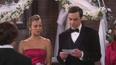 Charmed-Online_dot_net-TBBT5x24TheCountdownReflection0979.jpg