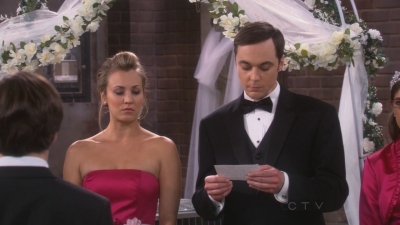 Charmed-Online_dot_net-TBBT5x24TheCountdownReflection0980.jpg