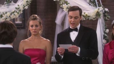 Charmed-Online_dot_net-TBBT5x24TheCountdownReflection0981.jpg