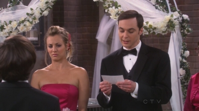 Charmed-Online_dot_net-TBBT5x24TheCountdownReflection0983.jpg