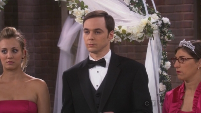 Charmed-Online_dot_net-TBBT5x24TheCountdownReflection0988.jpg