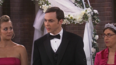 Charmed-Online_dot_net-TBBT5x24TheCountdownReflection0993.jpg