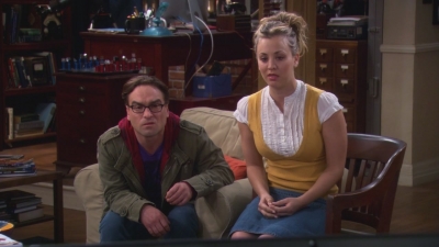 Charmed-Online_dot_net-TBBT5x24TheCountdownReflection1134.jpg