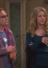 Charmed-Online_dot_net-TBBT5x24TheCountdownReflection0551.jpg