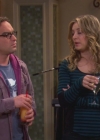 Charmed-Online_dot_net-TBBT5x24TheCountdownReflection0554.jpg