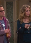 Charmed-Online_dot_net-TBBT5x24TheCountdownReflection0555.jpg