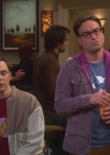 Charmed-Online_dot_net-TBBT5x24TheCountdownReflection0560.jpg