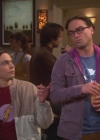 Charmed-Online_dot_net-TBBT5x24TheCountdownReflection0561.jpg