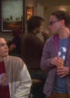 Charmed-Online_dot_net-TBBT5x24TheCountdownReflection0562.jpg