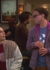 Charmed-Online_dot_net-TBBT5x24TheCountdownReflection0563.jpg