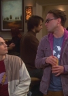 Charmed-Online_dot_net-TBBT5x24TheCountdownReflection0564.jpg