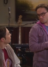 Charmed-Online_dot_net-TBBT5x24TheCountdownReflection0565.jpg