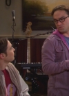 Charmed-Online_dot_net-TBBT5x24TheCountdownReflection0566.jpg