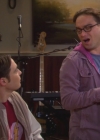 Charmed-Online_dot_net-TBBT5x24TheCountdownReflection0567.jpg