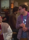 Charmed-Online_dot_net-TBBT5x24TheCountdownReflection0568.jpg