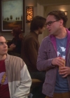 Charmed-Online_dot_net-TBBT5x24TheCountdownReflection0569.jpg